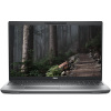 Dell Latitude 5531 | 15.6 inch FHD | 12e generatie i7 | 512GB SSD | 16GB RAM | QWERTY/AZERTY