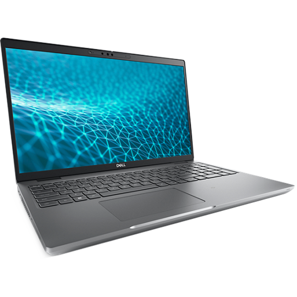 Dell Latitude 5531 | 15.6 inch FHD | 12e generatie i7 | 512GB SSD | 16GB RAM | QWERTY/AZERTY