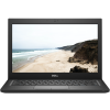 Dell Latitude 7280 UltraBook | 12.5 inch HD | 6e generatie i5 | 128GB SSD | 8GB RAM | 2.4 GHz | QWERTY/AZERTY/QWERTZ
