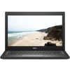 Dell Latitude 7280 | 12.5 inch FHD | 6e generatie i7 | 256GB SSD | 8GB RAM | 2.6 GHz | QWERTY/AZERTY