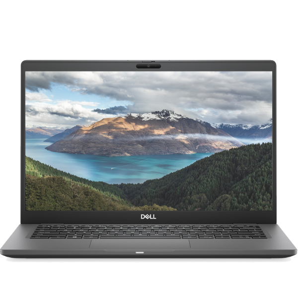 Dell Latitude 7310 | 13.3 inch FHD | 10e generatie i5 | 256GB SSD | 16GB RAM | QWERTY/AZERTY/QWERTZ