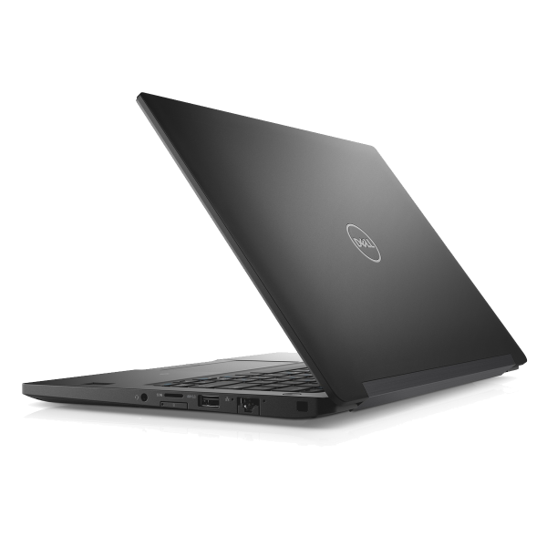 Dell Latitude 7380 | 13.3 inch FHD | 7e generatie i5 | 256GB SSD | 16GB RAM | W11 Pro | QWERTY/AZERTY