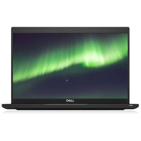 Dell Inspiron 7380 | 13.3 inch FHD | 8e generatie i7 | 512GB SSD | 16GB RAM | W11 Pro | QWERTY