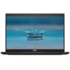 Dell Latitude 7390 | 13.3 inch FHD | 8e generatie i7 | 256GB SSD | 16GB RAM | W11 Pro | QWERTY