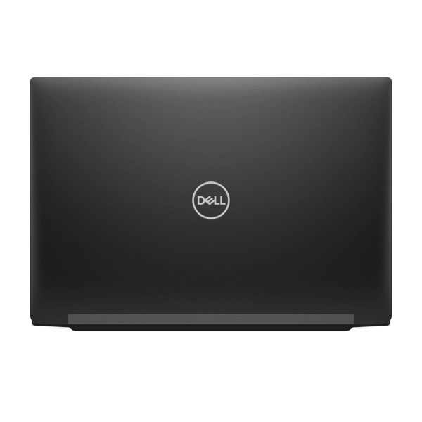 Dell Latitude 7390 | 13.3 inch FHD | 8e generatie i7 | 256GB SSD | 16GB RAM | QWERTY/AZERTY