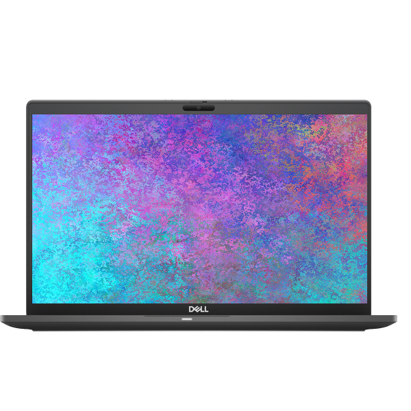 Dell Latitude 7410 | 14 inch FHD | Touchscreen | 10e generatie i5 | 512GB SSD | 16GB RAM | W11 Pro | QWERTY