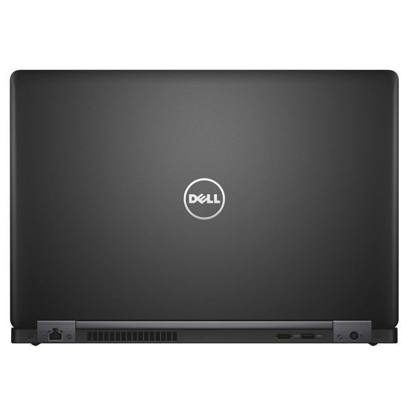 Dell Latitude 7480 | 14 inch FHD | Touchscreen | 7e generatie i5 | 256GB SSD | 16GB RAM | QWERTY/AZERTY/QWERTZ