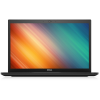 Dell Latitude 7480 | 14 inch FHD | Touchscreen | 6e generatie i7 | 512GB SSD | 16GB RAM | W11 Pro | QWERTY