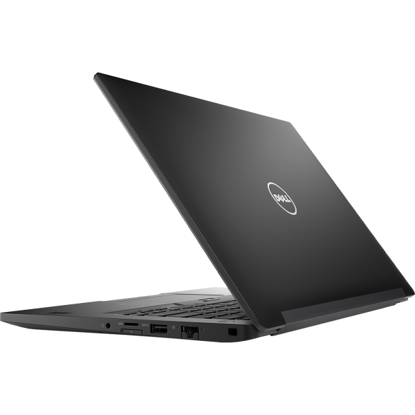 Dell Latitude 7490 | 14 inch FHD | 7e generatie i5 | 256GB SSD | 8GB RAM | QWERTY