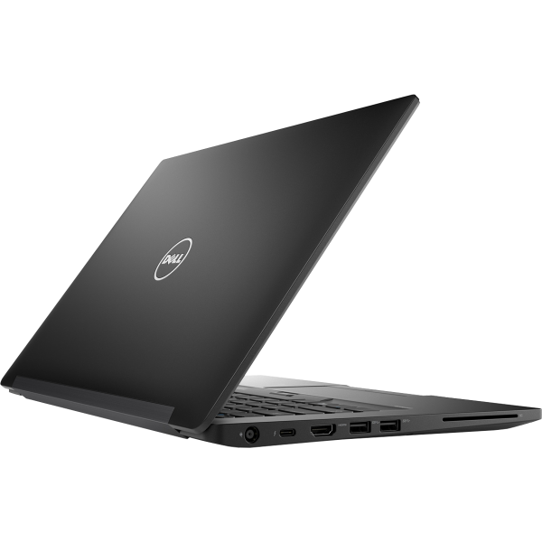 Dell Latitude 7490 | 14 inch FHD | 8e generatie i7 | 256GB SSD | 16 GB RAM | QWERTY/AZERTY/QWERTZ