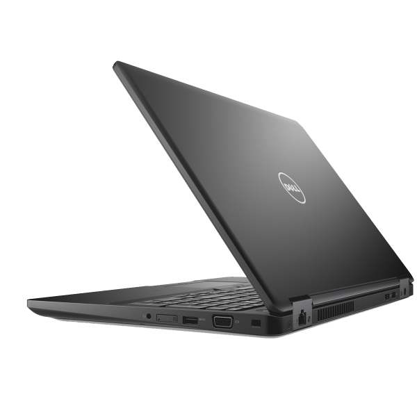 Dell Latitude E5470 | 14 inch HD | 6e generatie i5 | 240GB SSD | 8GB RAM | QWERTY/AZERTY/QWERTZ