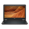 Dell Latitude E5580 | 15.6 inch HD | 7e generatie i5 | 128GB SSD | 12GB RAM | QWERTY/AZERTY/QWERTZ