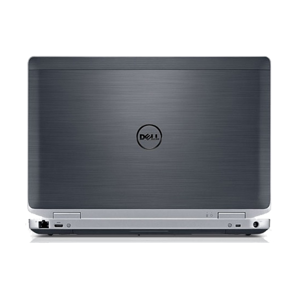 Dell Latitude E6320 | 13.3 inch HD | 2e generatie i5 | 320GB HDD | 8GB RAM | QWERTY/AZERTY/QWERTZ