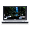 Dell Latitude E6320 | 13.3 inch HD | 2e generatie i5 | 320GB HDD | 8GB RAM | QWERTY/AZERTY/QWERTZ
