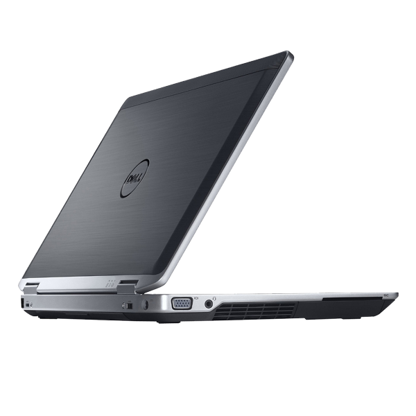 Dell Latitude E6430 | 14 inch HD | 3e generatie i5 | 128GB SSD | 8GB RAM | QWERTY/AZERTY