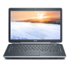 Dell Latitude E6430 | 14 inch HD | 3e generatie i5 | 128GB SSD | 8GB RAM | QWERTY/AZERTY