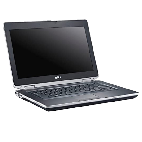 Dell Latitude E6430 | 14 inch HD | 3e generatie i5 | 128GB SSD | 8GB RAM | QWERTY/AZERTY