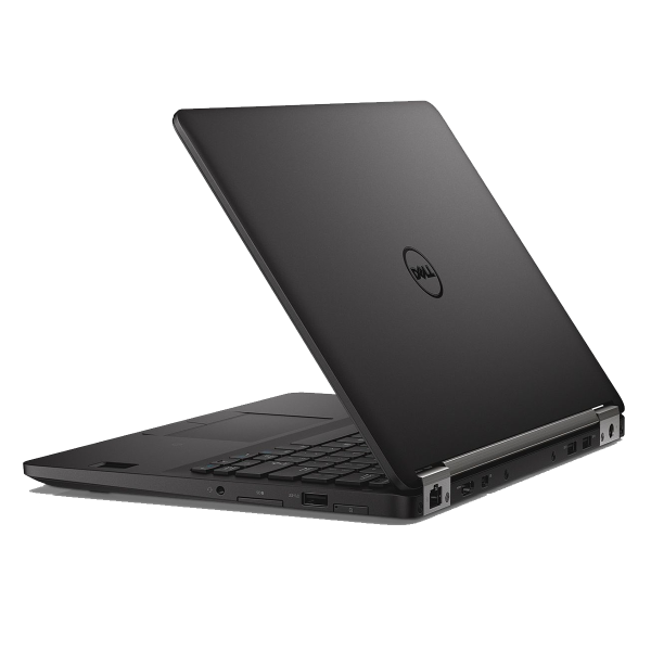 Dell Latitude E5450 | 14 inch HD | 5e generatie i5 | 250GB SSD | 8GB RAM | QWERTY/AZERTY/QWERTZ