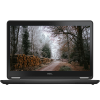 Dell Latitude E7450 | 14 inch HD | 5e generatie i5 | 128GB SSD | 8GB RAM | W10 Pro | QWERTY