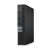 Dell OptiPlex 3040 SFF | 6e generatie i5 | 500GB HDD | 4GB RAM