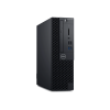 Dell OptiPlex 3060 SFF | 8e generatie i5 | 256GB SSD | 8GB RAM | DVD