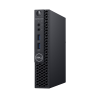 Dell OptiPlex 3070 MFF | 9e generatie i5 | 128GB SSD | 8GB RAM
