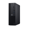 Dell OptiPlex 3070 SFF | 8e generatie i5 | 256GB SSD | 8GB RAM | DVD