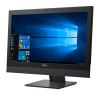 Dell OptiPlex 3240 AIO | 6e generatie i5 | 128GB SSD | 8GB RAM | Windows 11