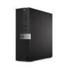 Dell OptiPlex 5040 SFF | 6e generatie i3 | 256GB SSD | 4GB RAM