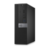 Dell OptiPlex 5050 | 6e generatie i5 | 128GB SSD | 8GB RAM | DVD