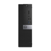 Dell OptiPlex 7050 SFF | 7e generatie i5 | 500GB HDD | 8GB RAM