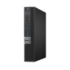 Dell OptiPlex 7050 MFF | 7e generatie i5 | 500GB HDD | 8GB RAM
