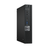 Dell OptiPlex 7050 MFF | 6e generatie i5 | 256GB SSD | 8GB RAM
