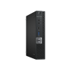 Dell OptiPlex 7050 MFF | 6e generatie i5 | 240GB SSD | 8GB RAM