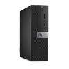 Dell OptiPlex 7050 SFF | 7e generatie i5 | 256GB SSD | 16GB RAM