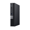 Dell OptiPlex 7060 MFF | 8e generatie i5 | 500GB HDD | 8GB RAM