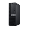 Dell OptiPlex 7060 | 8e generatie i5 | 256GB SSD | 8GB RAM