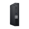 Dell OptiPlex 7070 MFF | 8e generatie i5 | 256GB SSD | 8GB RAM