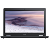 Dell Precision 3510 | 15.6 inch HD | 6e generatie i5 | 256GB SSD | 8GB RAM | QWERTY/AZERTY/QWERTZ