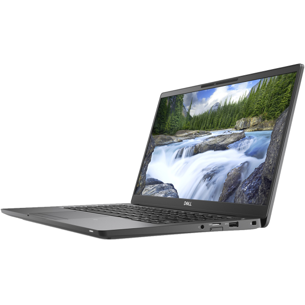 Dell Precision 5510 | 15.6 inch FHD | 6e generatie i7 | 256GB SSD | 8GB RAM | QWERTY/AZERTY/QWERTZ