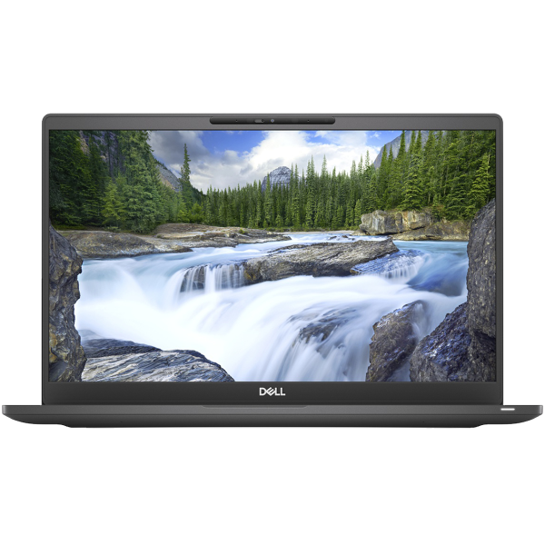 Dell Precision 5510 | 15.6 inch FHD | 6e generatie i7 | 256GB SSD | 8GB RAM | QWERTY/AZERTY/QWERTZ