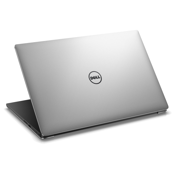 Dell Precision 5520 | 15 inch FHD | 6e generatie i7 | 512GB SSD | 32GB RAM | NVIDIA Quadro M1200 | QWERTY/AZERTY/QWERTZ