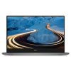 Dell Precision 5520 | 15 inch FHD | 6e generatie i7 | 512GB SSD | 32GB RAM | NVIDIA Quadro M1200 | QWERTY/AZERTY/QWERTZ