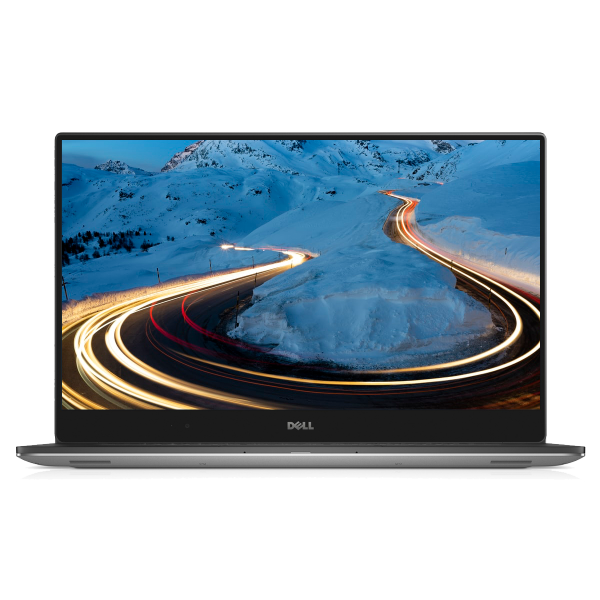 Dell Precision 5520 | 15 inch FHD | 6e generatie i7 | 512GB SSD | 32GB RAM | NVIDIA Quadro M1200 | QWERTY/AZERTY/QWERTZ