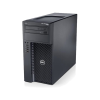 Dell Precision T1650 | 3e generatie i7 | 2TB HDD | 8GB RAM | NVIDIA Quadro 600