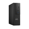 Dell Precision 3420 | 6e generatie i7 | 1TB HDD | 16GB RAM | NVIDIA Quadro P1000