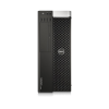 Dell Precision T5810 | 1e generatie E5 | 256GB SSD | 16GB RAM | NVIDIA Quadro NVS 310