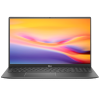 Dell Vostro 15 5501 | 15.6 inch FHD | 10e generatie i5 | 256GB SSD | 8GB RAM | QWERTY/AZERTY/QWERTZ