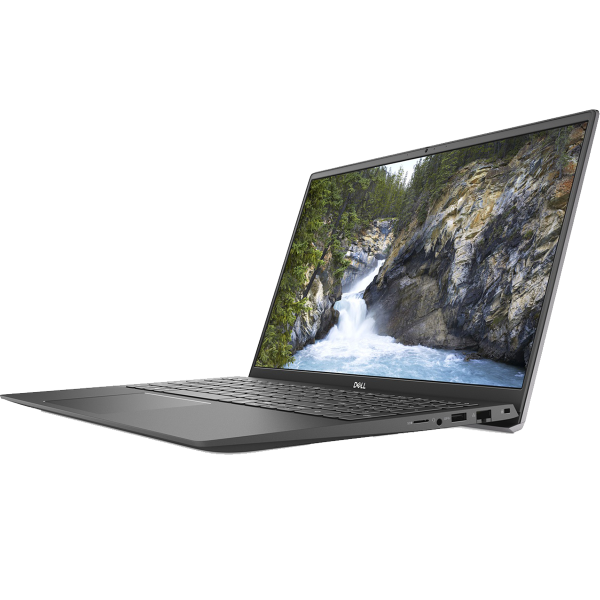 Dell Vostro 15 5501 | 15.6 inch FHD | 10e generatie i5 | 256GB SSD | 8GB RAM | QWERTY/AZERTY/QWERTZ