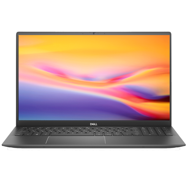 Dell Vostro 15 5501 | 15.6 inch FHD | 10e generatie i5 | 256GB SSD | 8GB RAM | QWERTY/AZERTY/QWERTZ